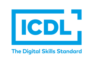 ICDL testing within the dComFra project