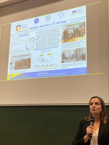 557604216_122130793676946905_1636712011310171670_n