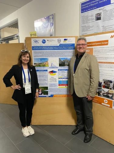 558876711_122130793724946905_5574691233722501132_n