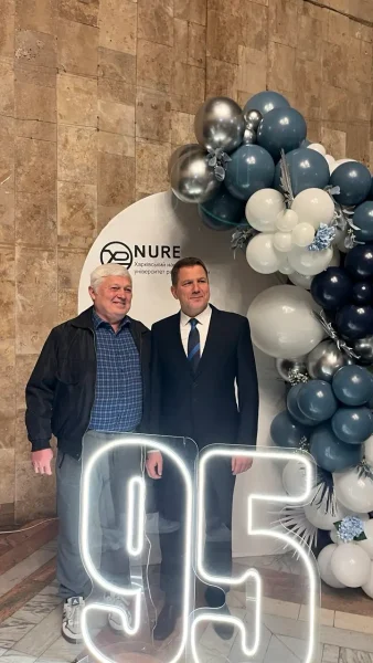 571319262_1143058321263543_7775233857269151229_n