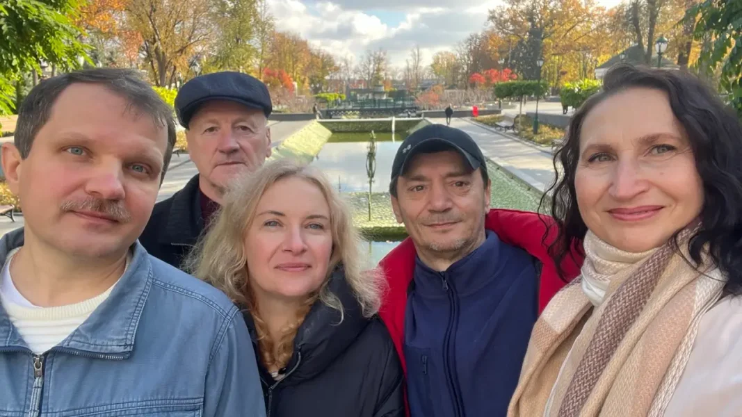 571364927_1143058424596866_7389139774913468595_n