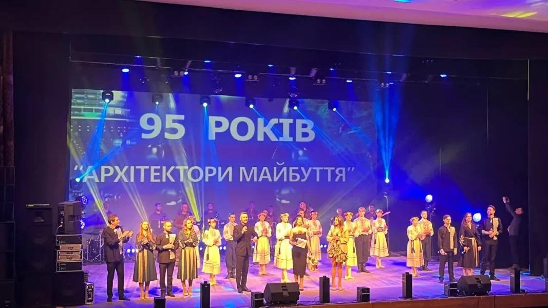 571750163_1143058314596877_8676842168372321342_n