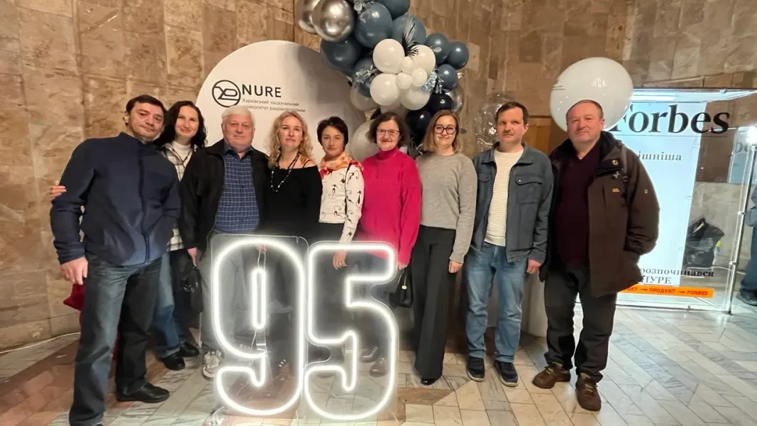 573312022_1143058317930210_796958617446537926_n