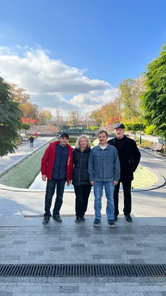 574078690_1143058447930197_4816042655775648856_n