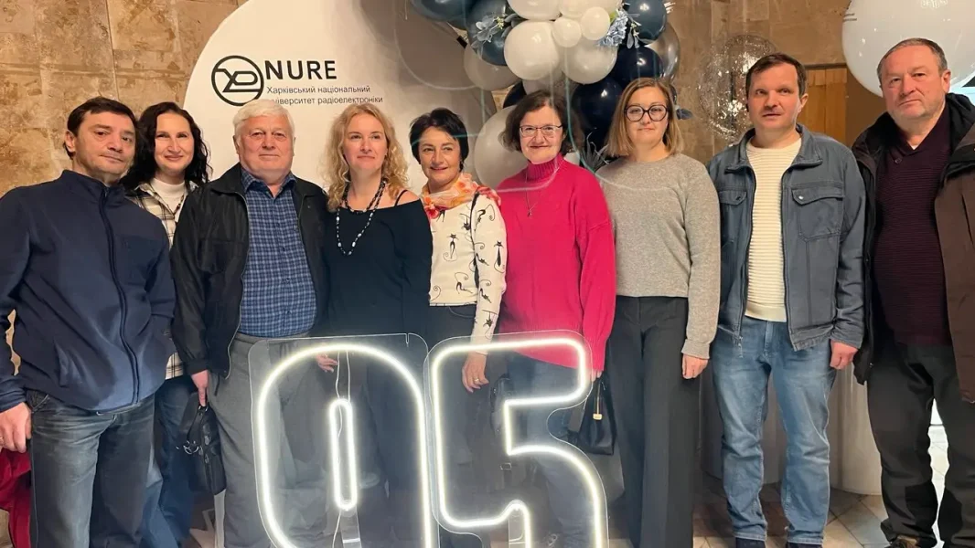 574234460_1143058421263533_5277840039372525372_n