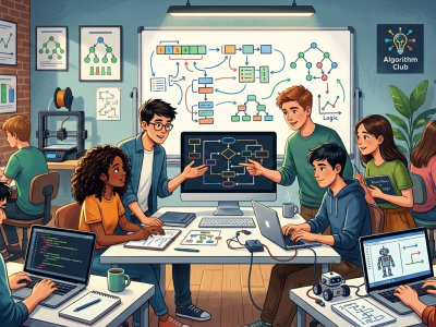 Development_of_Algorithms