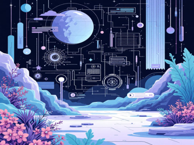 Modeling_and_Reengineering_Technologies_for_Distributed_Objects